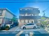 パライソ新町 2階 築3年6ヶ月の賃貸物件