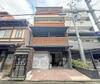 ドーリアKYOTO大宮 4階 築14年2ヶ月の賃貸物件