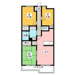 ソレイユ松戸のイメージ