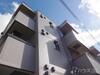 さくらキューブ 1階 築9年10ヶ月の賃貸物件