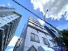 トレンディ岡野 4階 築36年9ヶ月の賃貸物件
