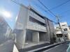 町屋駅より徒歩15分 3階 新築の賃貸物件