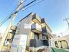 フラット南流山 2階 築4年2ヶ月の賃貸物件