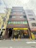 クライス新町 6階 築59年10ヶ月の賃貸物件