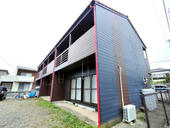 リーベルのイメージ