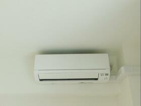 クリーンリバーフィネス美園ステーションフロント_その他_6