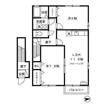 apartment 秋田県雄勝郡羽後町西馬音内字桜井
西馬音内の賃貸情報を見る
物件地図