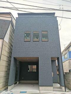 代表画像_外観@214078479198