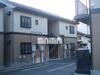 ディアスヤマーニA棟の賃貸物件