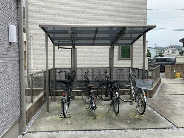 detached 東京都多摩市一ノ宮２丁目

地図を見る