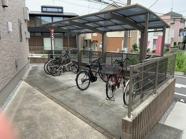 detached 東京都多摩市一ノ宮２丁目

地図を見る