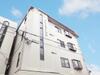 マンション常磐 4階 築39年6ヶ月の賃貸物件