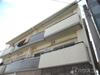 ファースト東中島 3階 築29年7ヶ月の賃貸物件