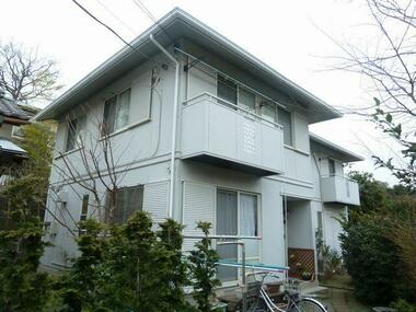 代表画像_外観@214078350967