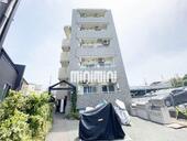 フォレスト松戸のイメージ