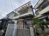 舞子駅より徒歩6分 築53年9ヶ月の賃貸物件