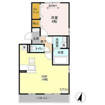 間取り：211065465669