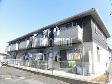 代表画像_外観@212057772968