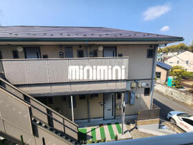 和楽２１  ｜ 神奈川県藤沢市善行１丁目（賃貸アパート1R・2階・19.11㎡） その16