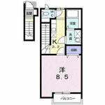 ベル・フランのイメージ