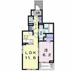 スプリングス・Ｂのイメージ