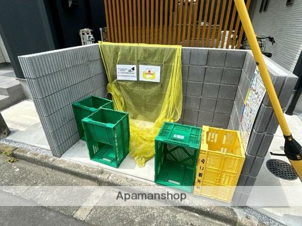 detached 埼玉県朝霞市岡３丁目

地図を見る