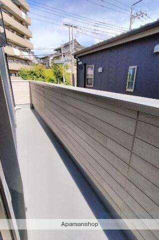 detached 埼玉県朝霞市岡３丁目

地図を見る