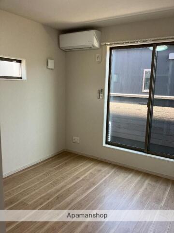 detached 埼玉県朝霞市岡３丁目

地図を見る