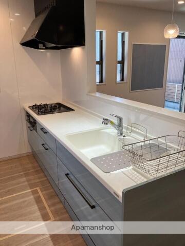 detached 埼玉県朝霞市岡３丁目

地図を見る