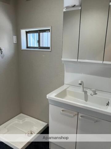 detached 埼玉県朝霞市岡３丁目

地図を見る