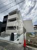 CASACALMA野田 1階 新築の賃貸物件