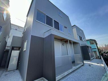 代表画像_外観@214078386739