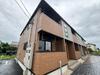  1階 築2年の賃貸物件