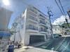 第二永光マンション 2階 築56年10ヶ月の賃貸物件
