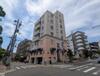 神戸トアロードビル 5階 築52年6ヶ月の賃貸物件