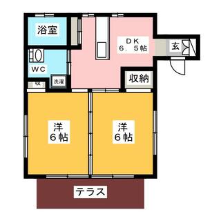 間取り：213142198766