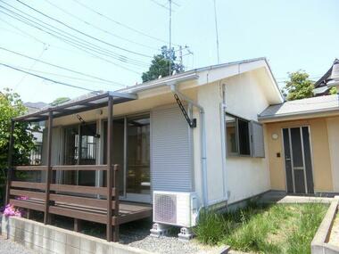 代表画像_外観@213142198766