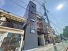 ラムール下三条 1階 築55年4ヶ月の賃貸物件