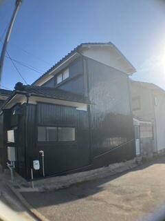 代表画像_外観@215006586412