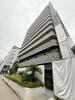 S-RESIDENCE神戸磯上通 12階 築12年2ヶ月の賃貸物件