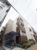 ディアコート矢田 2階 築8年1ヶ月の賃貸物件