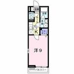 エアリーテラスⅡのイメージ