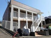 エアリーテラスⅡのイメージ