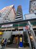 恵美須町駅より徒歩5分 7階 築9年11ヶ月の賃貸物件