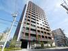 レオンコンフォート難波クレア 11階 築4年11ヶ月の賃貸物件