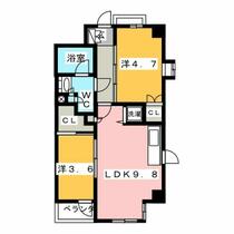 間取り：213142275433