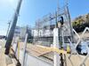 京王堀之内駅より徒歩12分 1階 新築の賃貸物件