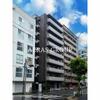 VALUEMAISONryogoku 3階 新築の賃貸物件