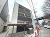 神崎川駅より徒歩10分 2階 築3年5ヶ月の賃貸物件