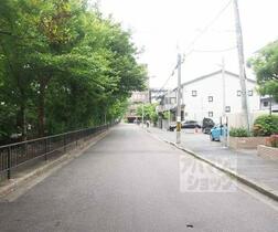 朝日プラザ高瀬川 513 ｜ 京都府京都市下京区梅湊町（賃貸マンション1R・5階・13.96㎡） その12